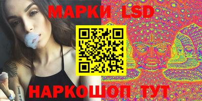 героин Баксан